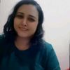 user7722027613724