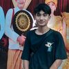 zinko_naing2