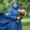 sita_ekawati213