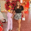 joyinjoyce23