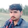 sohail.g.588