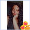 lisbeth.lucas07_12