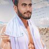 umar14889