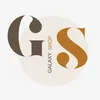 Galaxyshop18