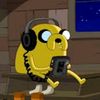 user6108594804