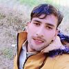 ikhan2231