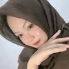 ndrainiiraa