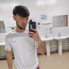 mamadaliev_134