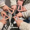 abcdefghi_there
