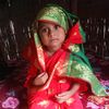 saidur.rahman319