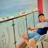 OusSama_LboSs