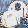 drxmerchandise