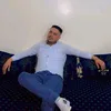 barahim.brahimi