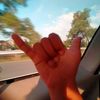 parel_kurniawan