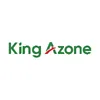 CÔNG TY CỔ PHẦN KINGAZONE