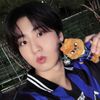 h4n_j1sung0519