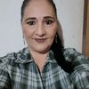 paula.nada.lazo