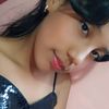 ginaintriago3