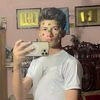 mrzain373