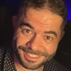 Fans.Abo HamZain - ابو حمزين