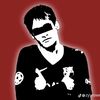 dlivip1