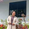 laxmichhetri_01