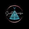 sweetslumberpartyco