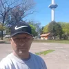 mario.guerra107