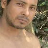 joaoortencio6