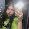 mila13_55
