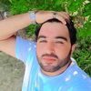 tahir.khan4512