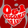 061secondbrand.ididid