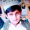 user8745717134024