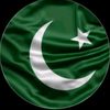 arshman_.mughal121