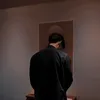 slrw1_