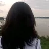 shylx.jy