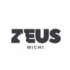 zeus.michi