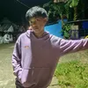billythe221