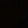 user8601511677827