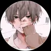 user195310582