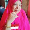 martini.tanjung