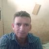 juanramonmelendezchirino