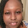 yourafricanbabe1