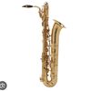 saxophone2.09