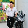 tau_huynhkiet04