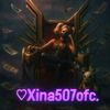 xina10_