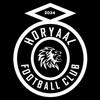 horyaal_footballclub