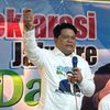 Don Muzakir