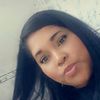 yamileth.aizputh
