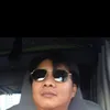 hai.phm097